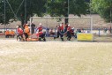 Vorschaubild - Wettkampf Obercrinitz 2012